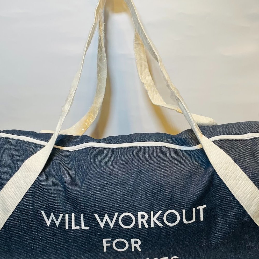 Private Party Weekender